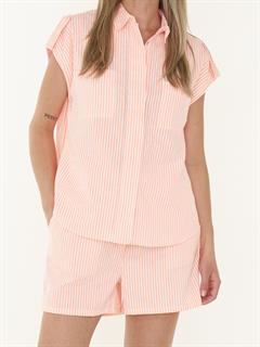 BLOUSE LANA