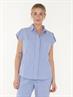 BLOUSE LANA