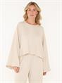 BLOUSE LAVI'CL