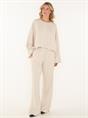 BLOUSE LAVI'CL