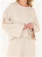 BLOUSE LAVI'CL