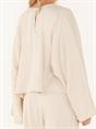BLOUSE LAVI'CL