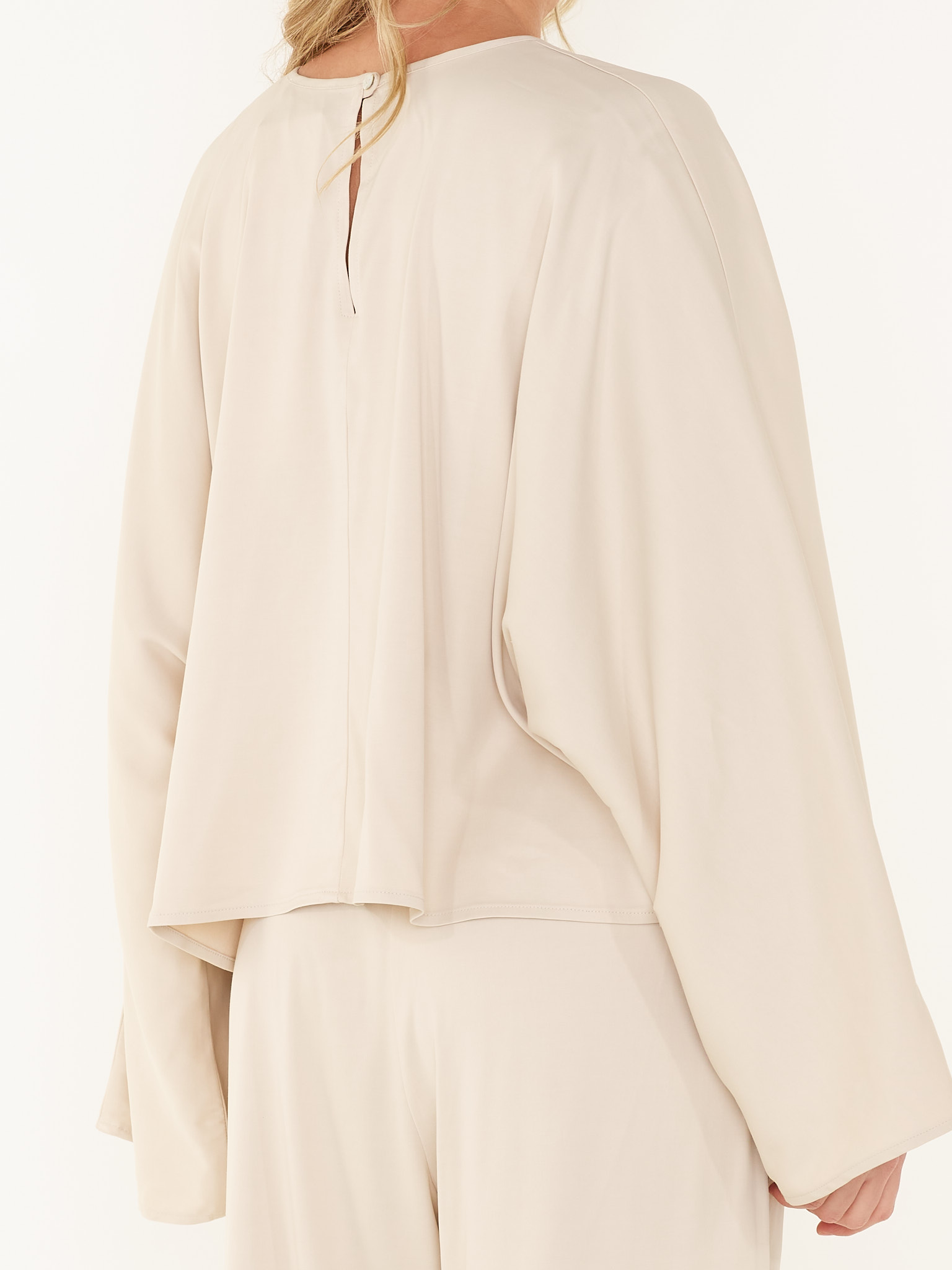 BLOUSE LAVI'CL