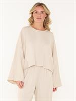 BLOUSE LAVI'CL