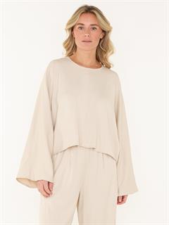 BLOUSE LAVI'CL