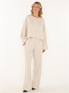 BLOUSE LAVI'CL