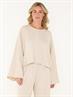 BLOUSE LAVI'CL