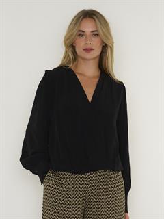 BLOUSE LIO VISCOSE