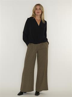 BLOUSE LIO VISCOSE