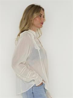 BLOUSE LIV