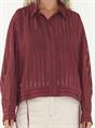 BLOUSE LOASTA