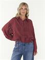 BLOUSE LOASTA