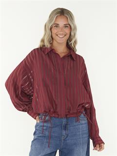 BLOUSE LOASTA