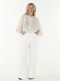 BLOUSE LUCY H