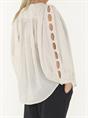 BLOUSE LUCY H