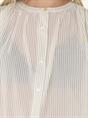 BLOUSE LUCY H
