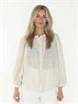 BLOUSE LUCY H