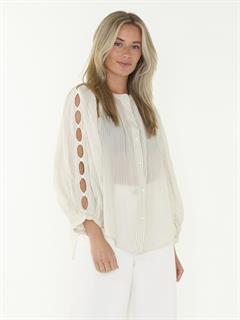 BLOUSE LUCY H
