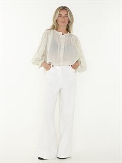 BLOUSE LUCY H