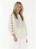 BLOUSE LUCY H