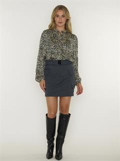 BLOUSE LUNA