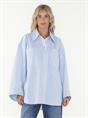 BLOUSE LYNNE