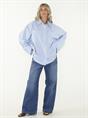 BLOUSE LYNNE