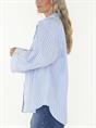 BLOUSE LYNNE