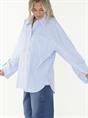 BLOUSE LYNNE