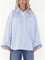 BLOUSE LYNNE