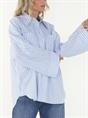 BLOUSE LYNNE