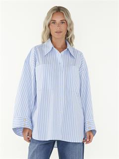 BLOUSE LYNNE