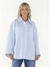 BLOUSE LYNNE