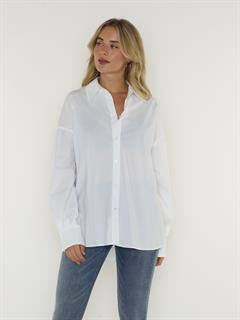 BLOUSE LYSILA