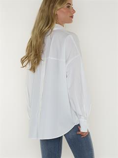 BLOUSE LYSILA