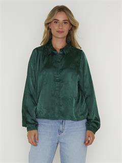 BLOUSE MACY