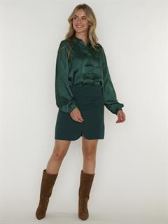 BLOUSE MACY