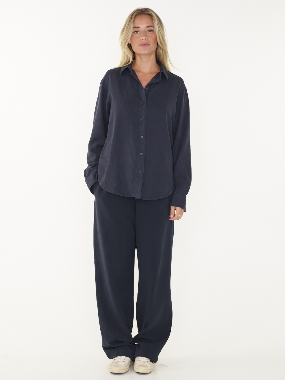 BLOUSE MADISONI 14982