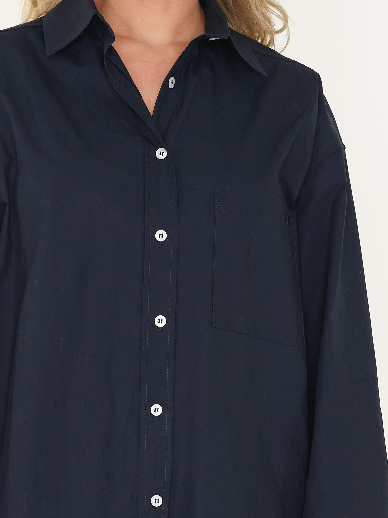 BLOUSE MAEVE