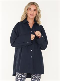 BLOUSE MAEVE
