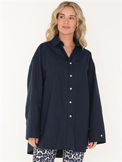 BLOUSE MAEVE