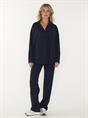 BLOUSE MAGDA