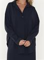 BLOUSE MAGDA