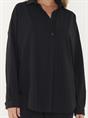 BLOUSE MAGDA