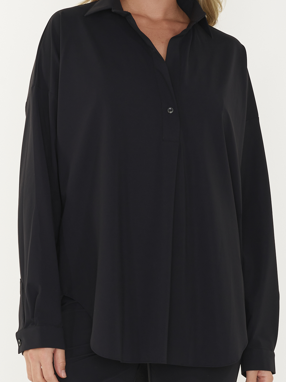 BLOUSE MAGDA