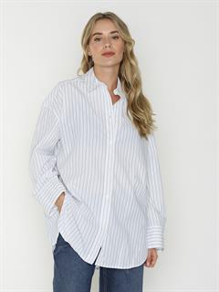 BLOUSE MARIKA 13072