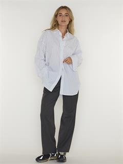 BLOUSE MARIKA 13072