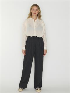 BLOUSE MERMEJITA