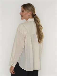 BLOUSE MERMEJITA