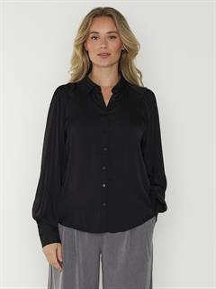 BLOUSE MSCHMALUCA